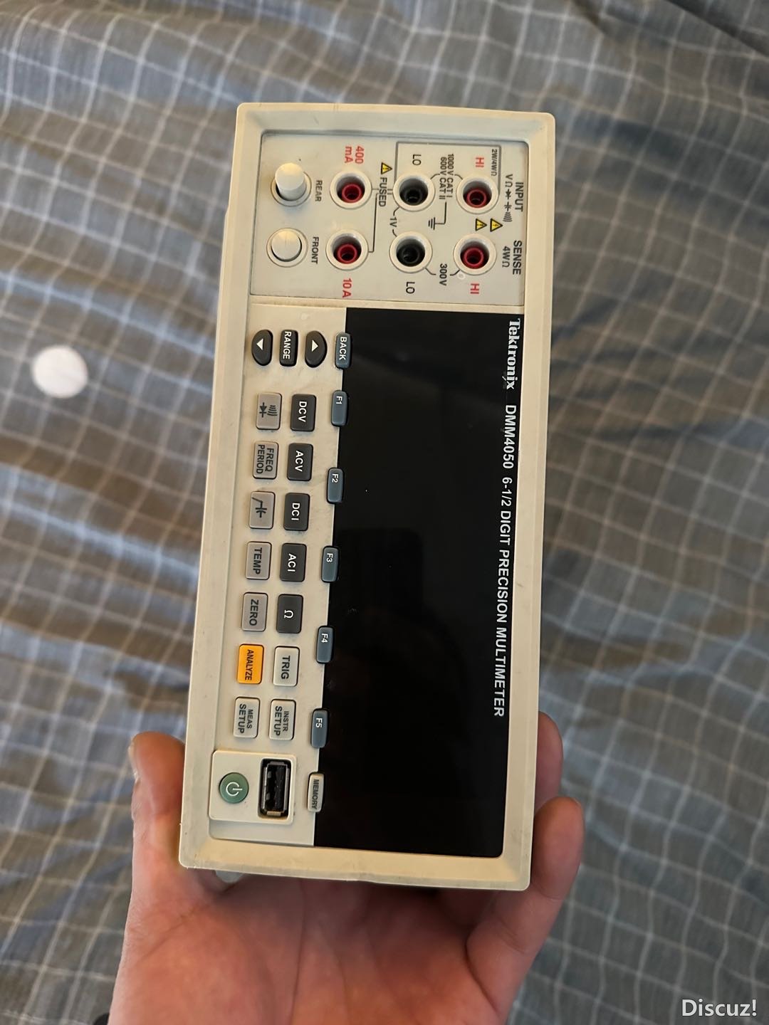 125627vr9yq9y928ysqhsu.JPG