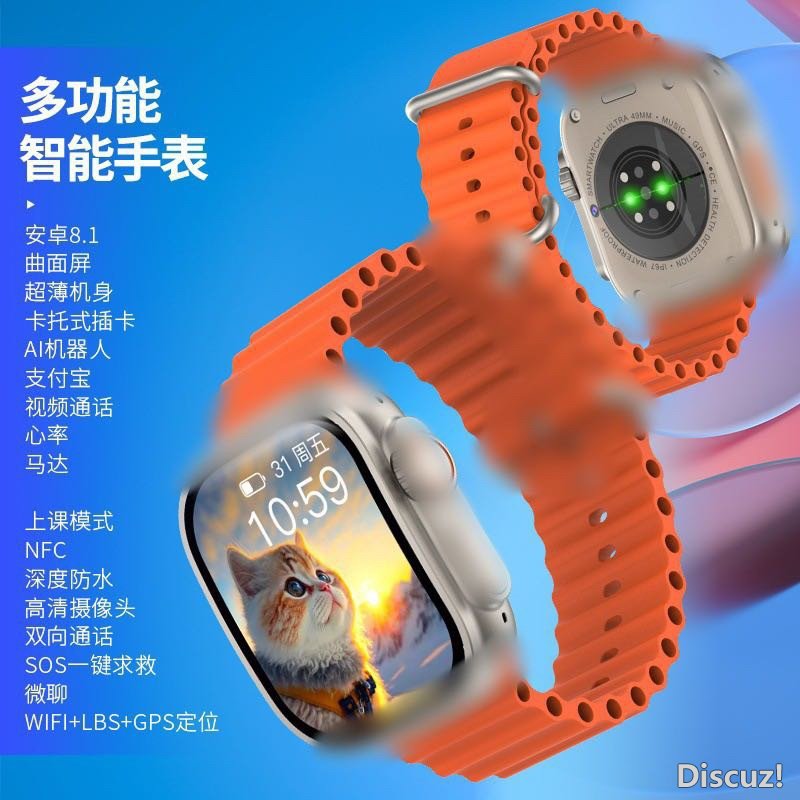161555xeyu2hoom2dah9to.JPG