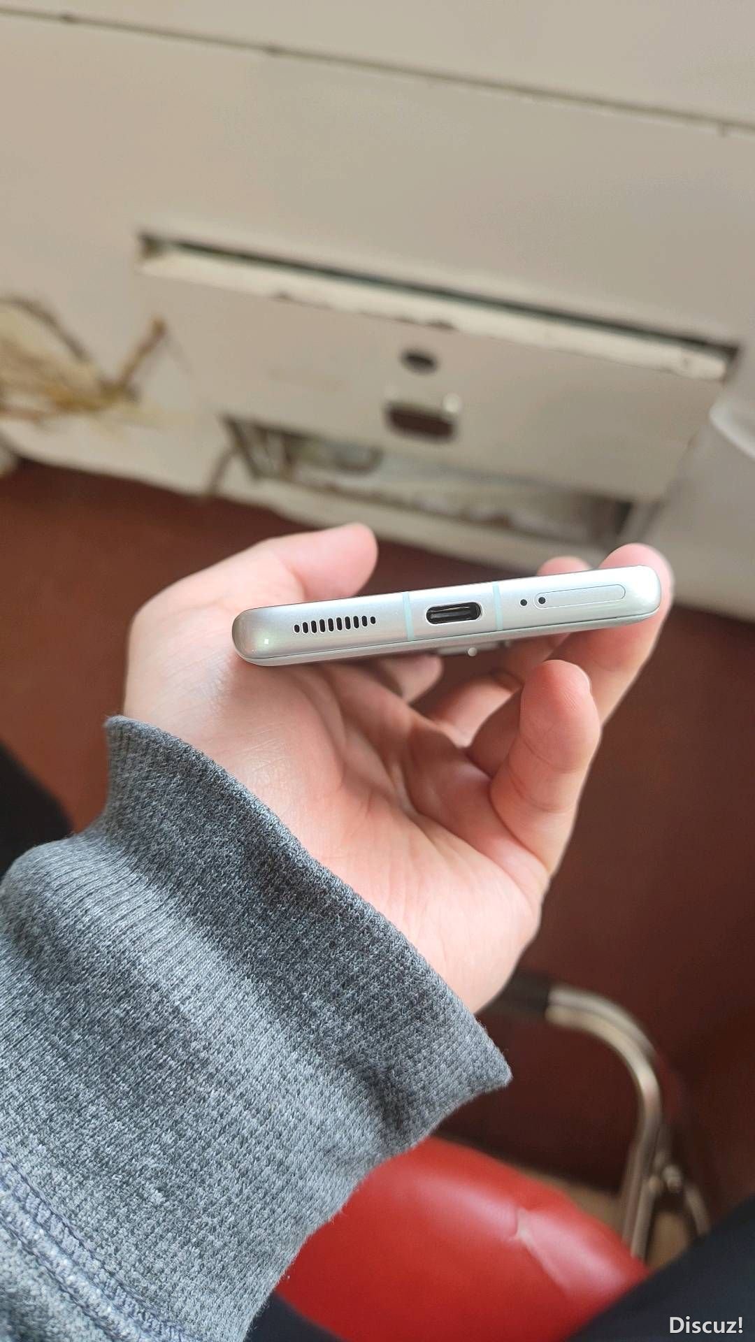 184808d2zblngggx5ge5g8.jpg
