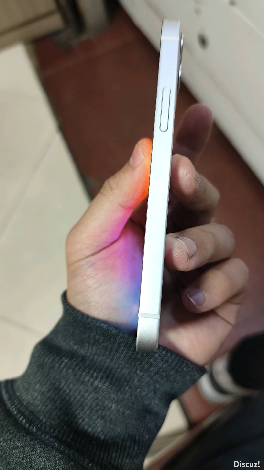 214851ehh641qr1crlhcml.jpg