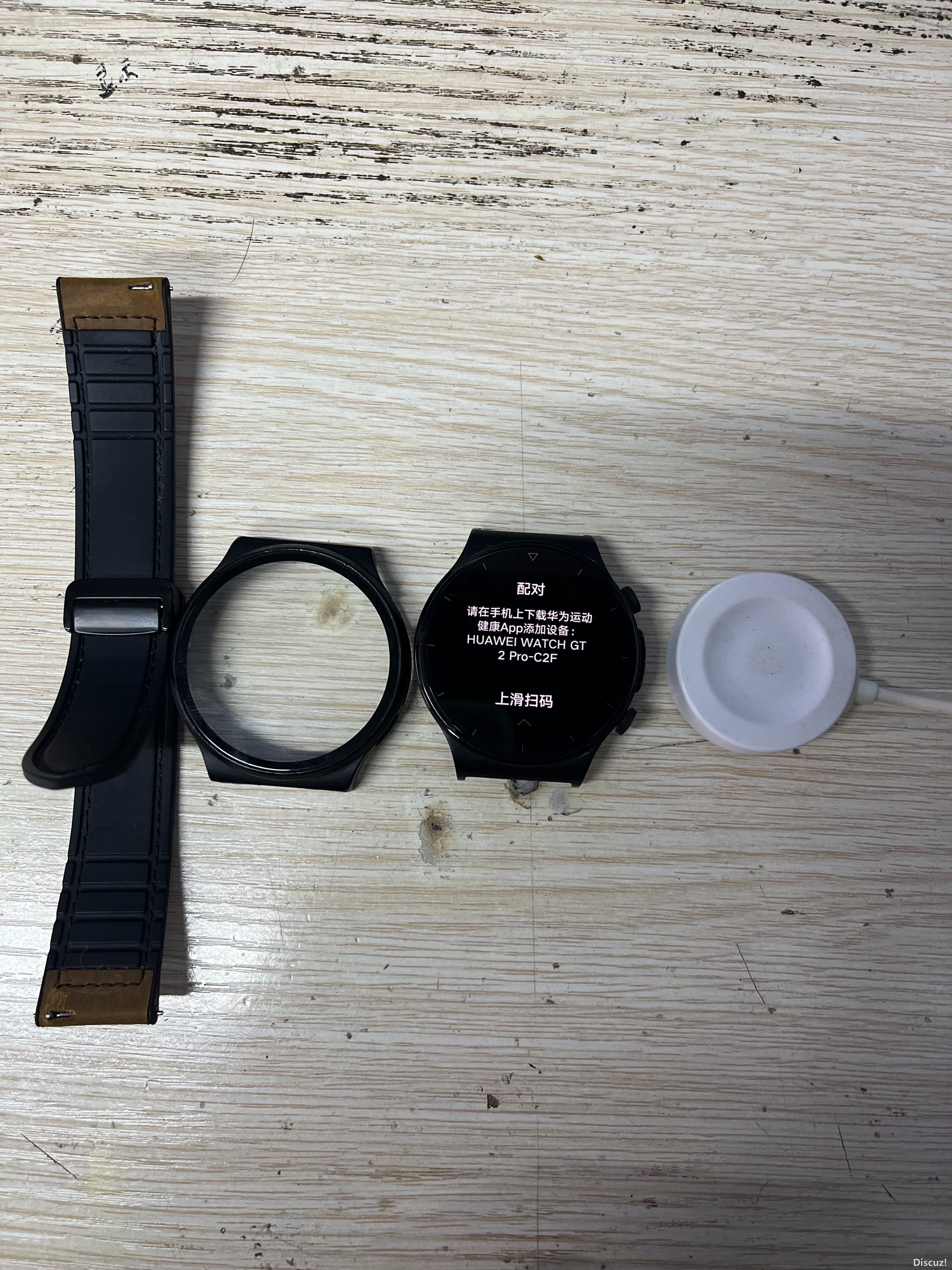 102652c590etz3xe23tk2v.jpg
