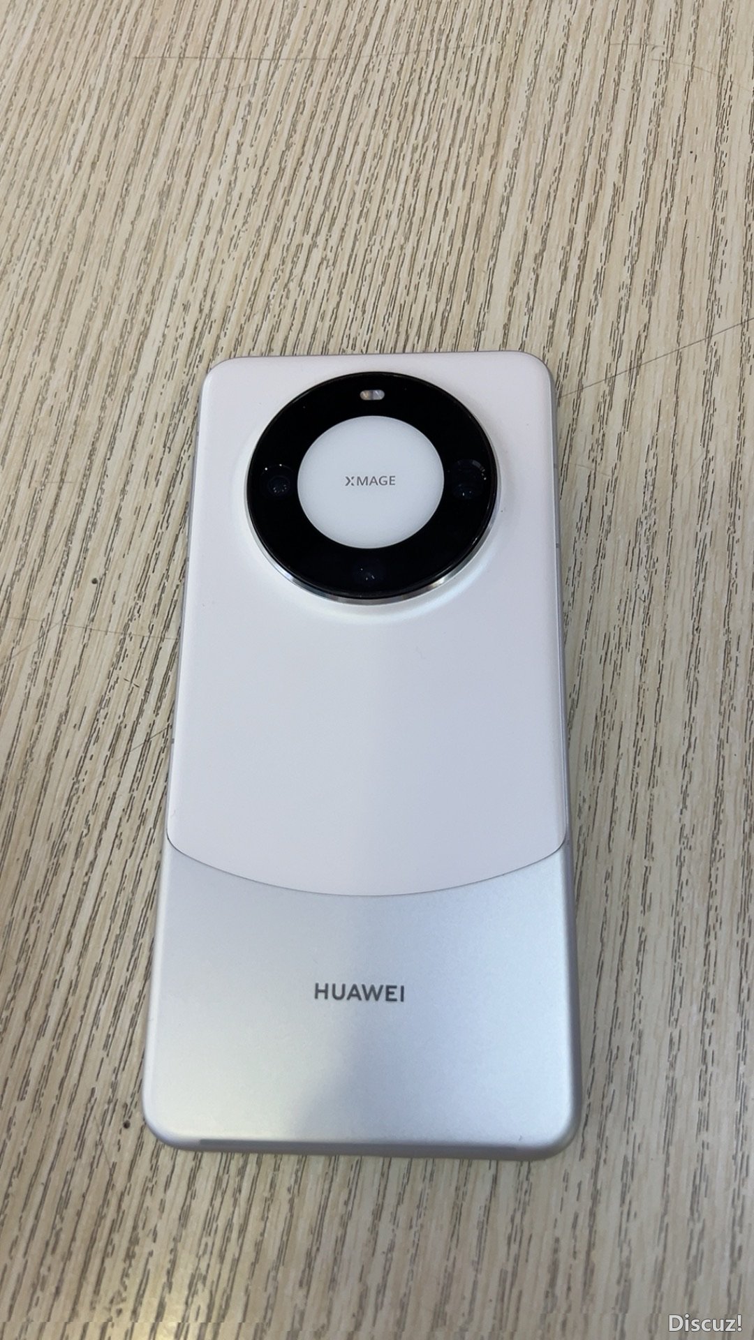 164031mjwq5qvmqw664iwk.JPG