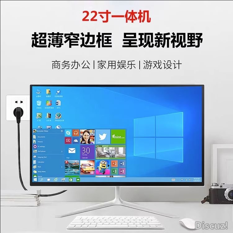 222908sdrggbobofrot9hz.jpg