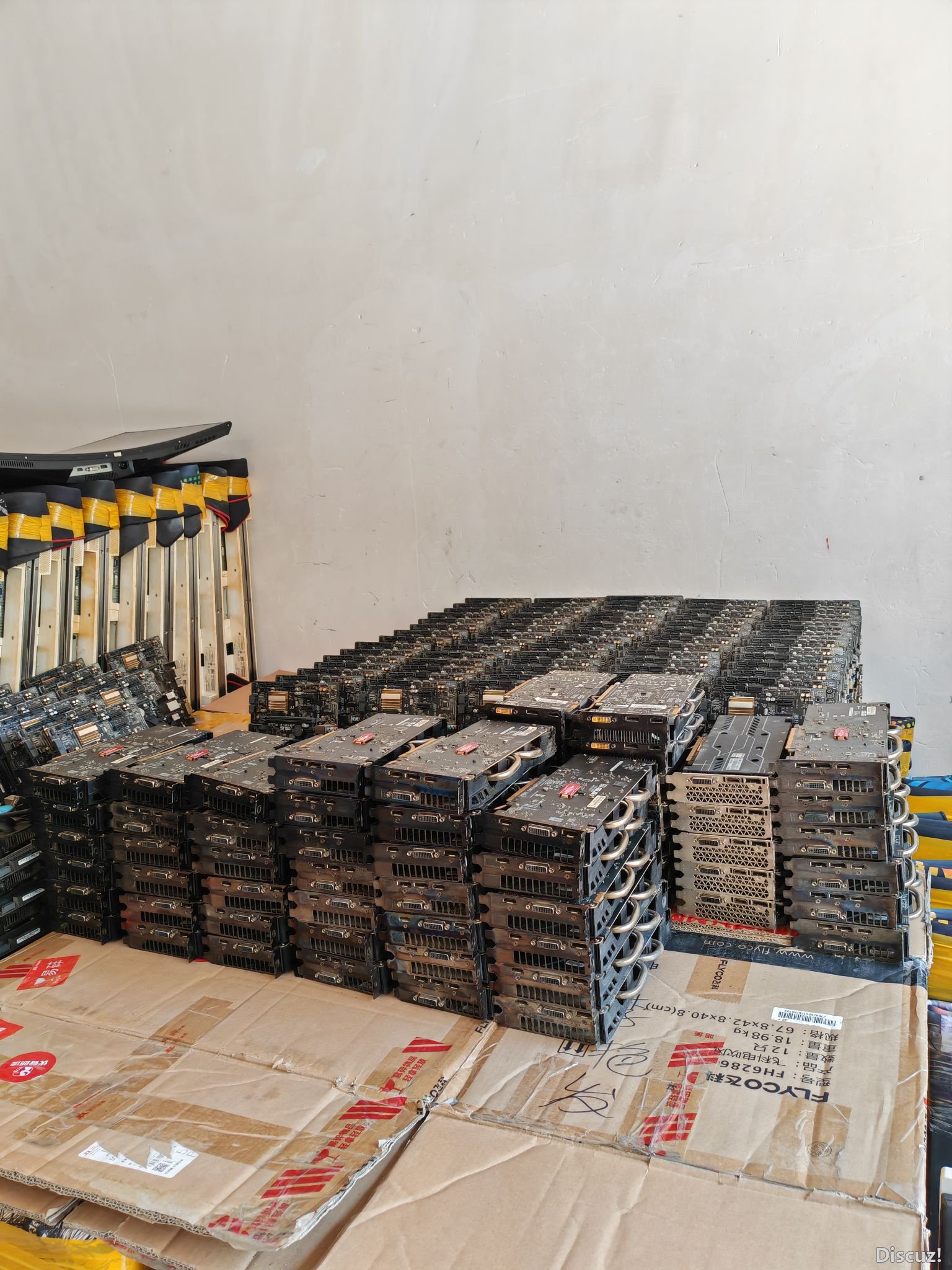 223935q2tsskns6tsizpt7.jpg