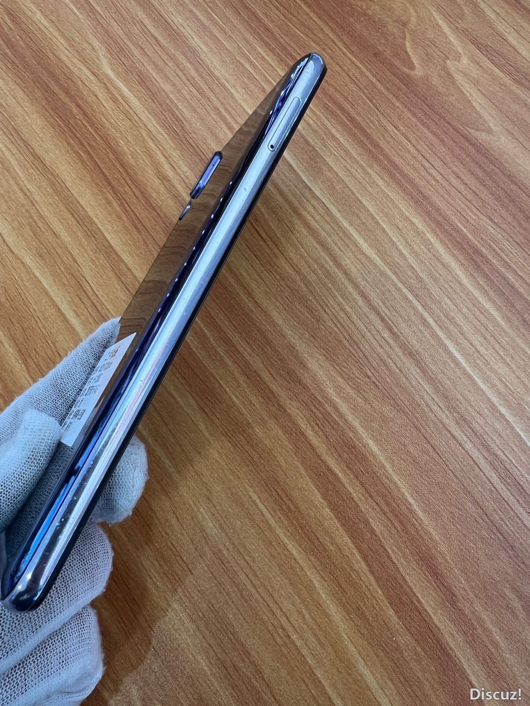 102450sd7pgpnecci0pqeq.JPG