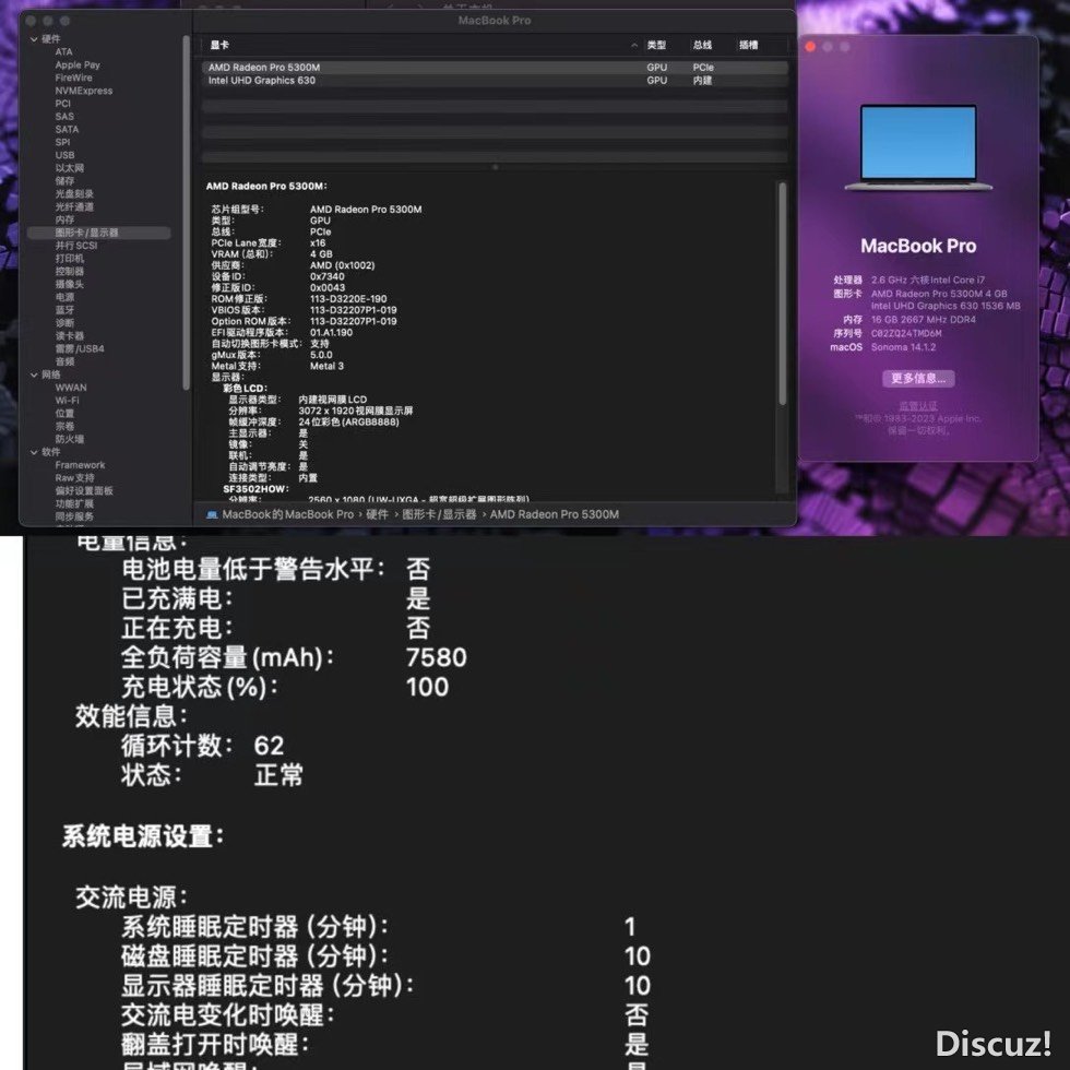112453sh7osx33mfpphg7s.jpg