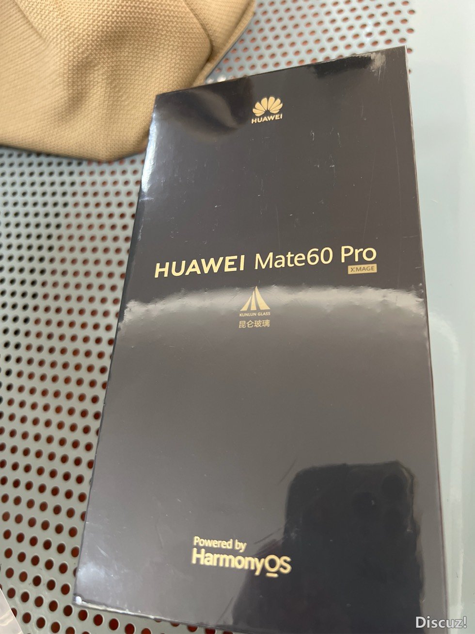 182112g5j6s56ztls564hz.jpg