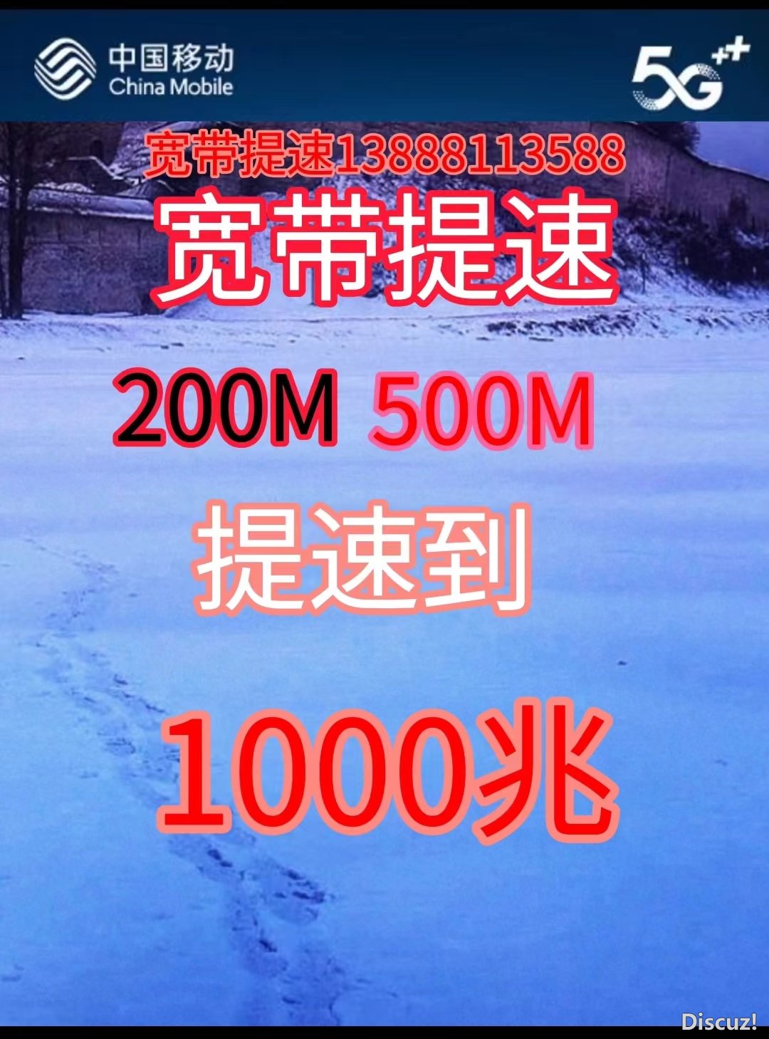 微信图片_20240315112831.jpg