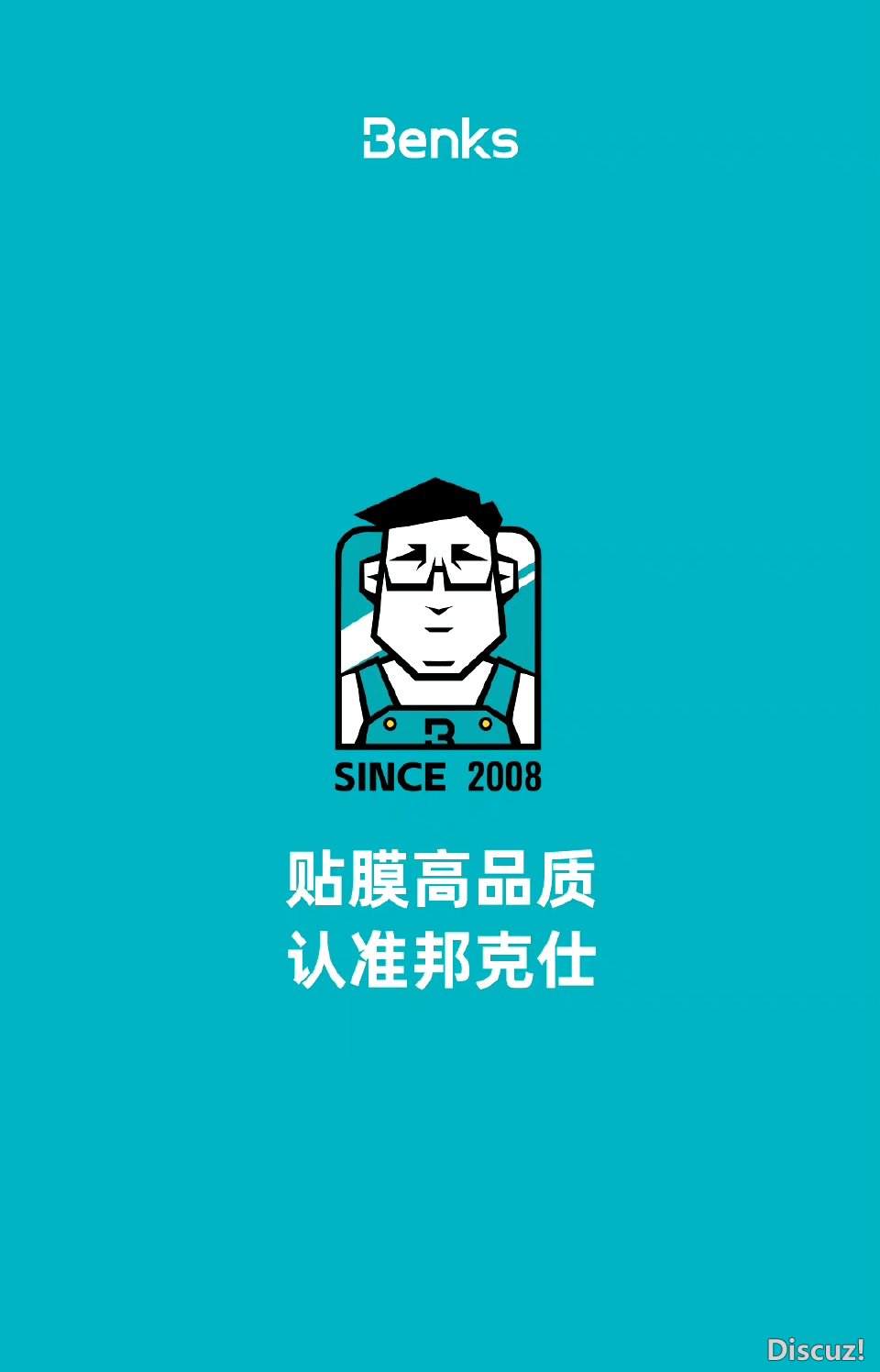 mmexport1710474886807.jpg