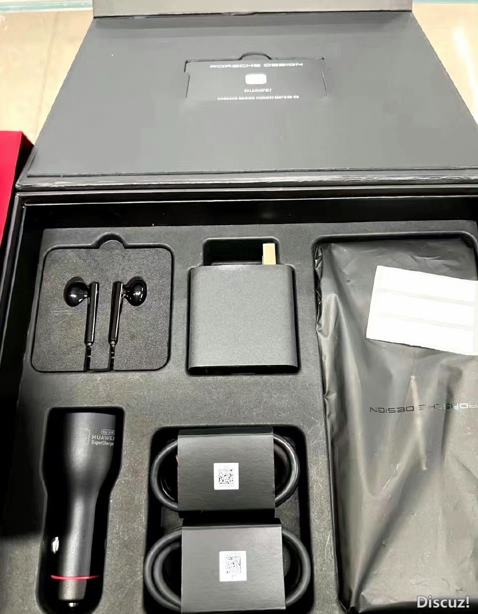 mmexport1710497417827.jpg