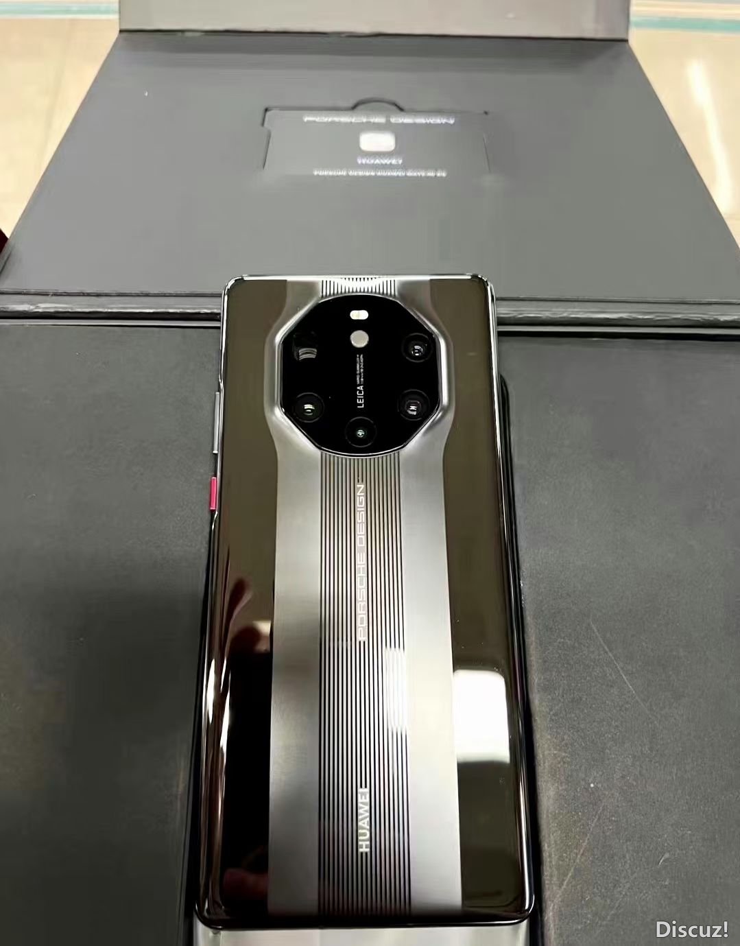 mmexport1710497422048.jpg