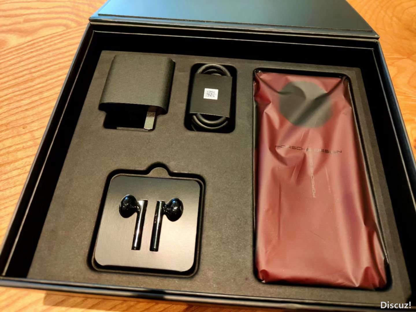 mmexport1710497426243.jpg