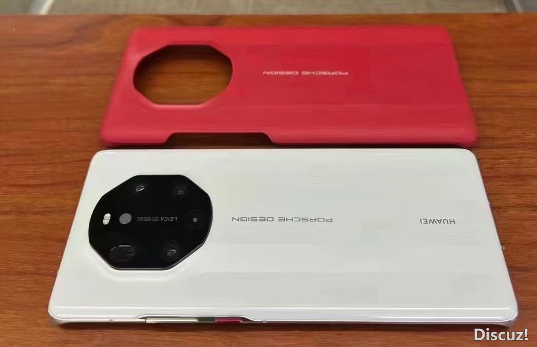 mmexport1710497428999.jpg