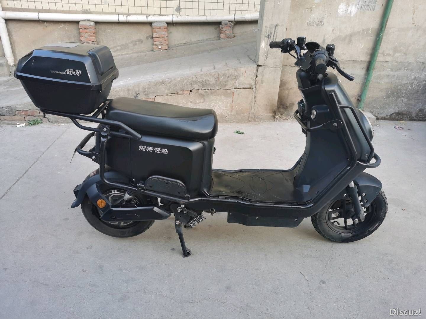 191221shjid3f97zs700i3.jpg