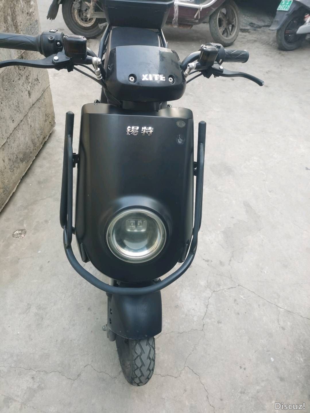 191300t1dlx90pmr61x6pr.jpg
