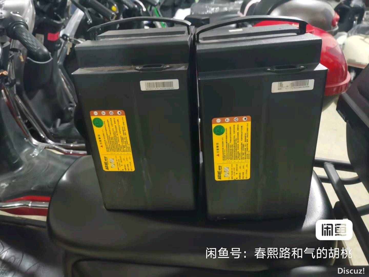 210705m6p4qv8qr42q6kn2.jpg