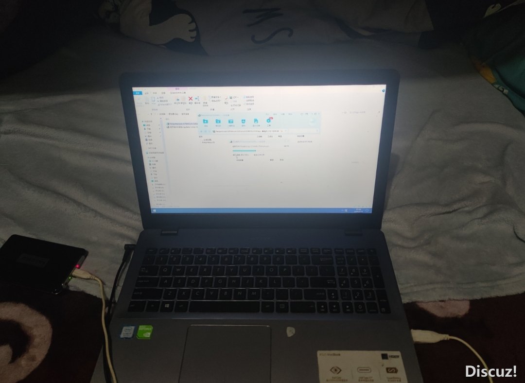 Screenshot_2024-03-18-00-21-06-056_com.miui.gallery-edit.jpg