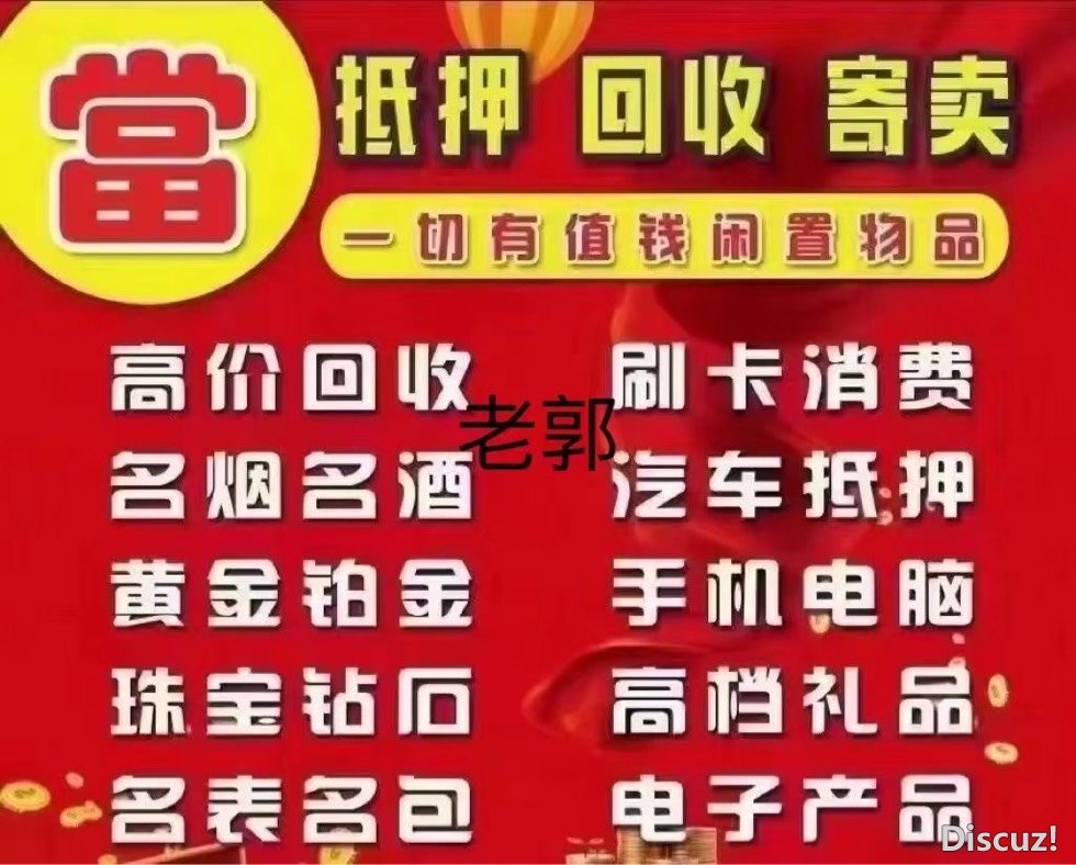 101554zyqyxu37l31y3qvo.jpg