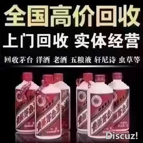 101557cp1gc4cv1r41icd0.jpg