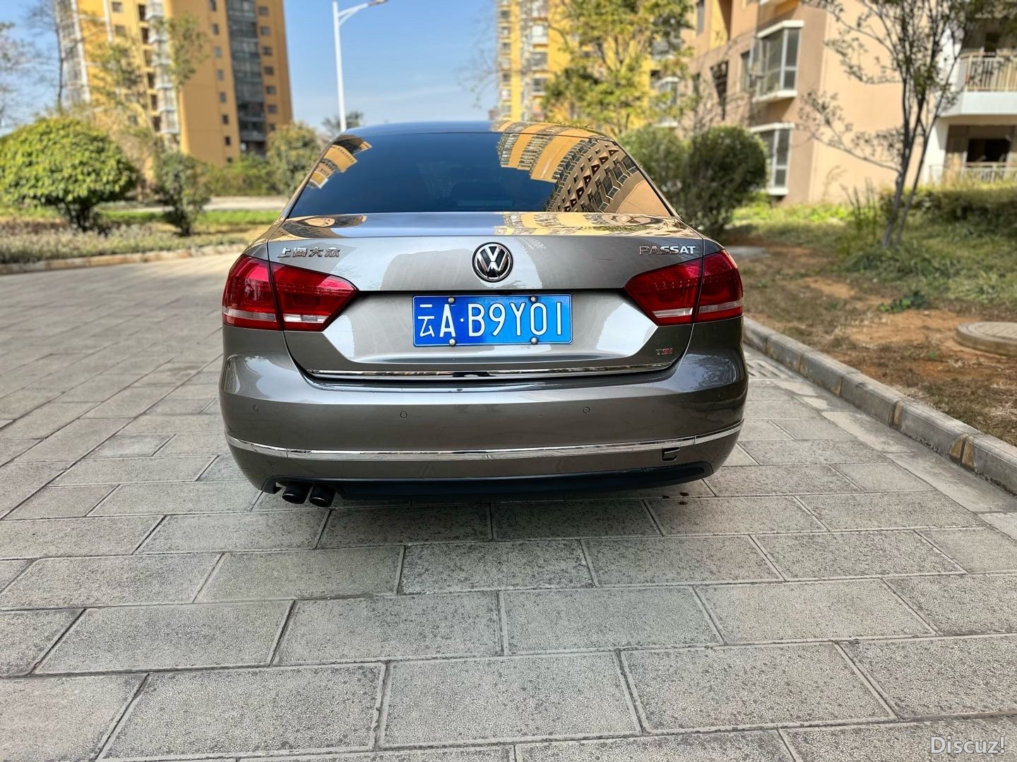 105345ac8ocjoeoidoeogp.jpg