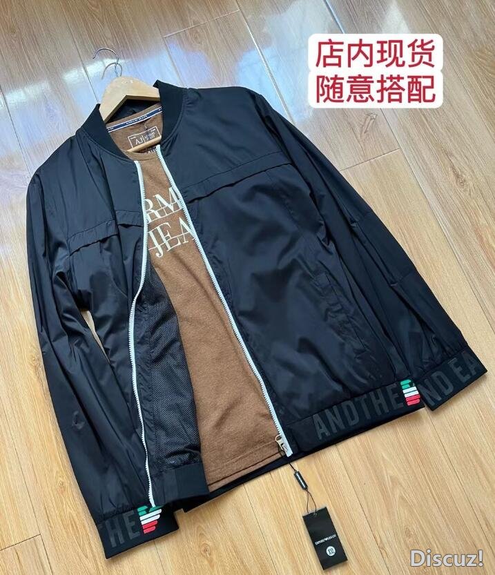 QQ截图20240318111851.jpg
