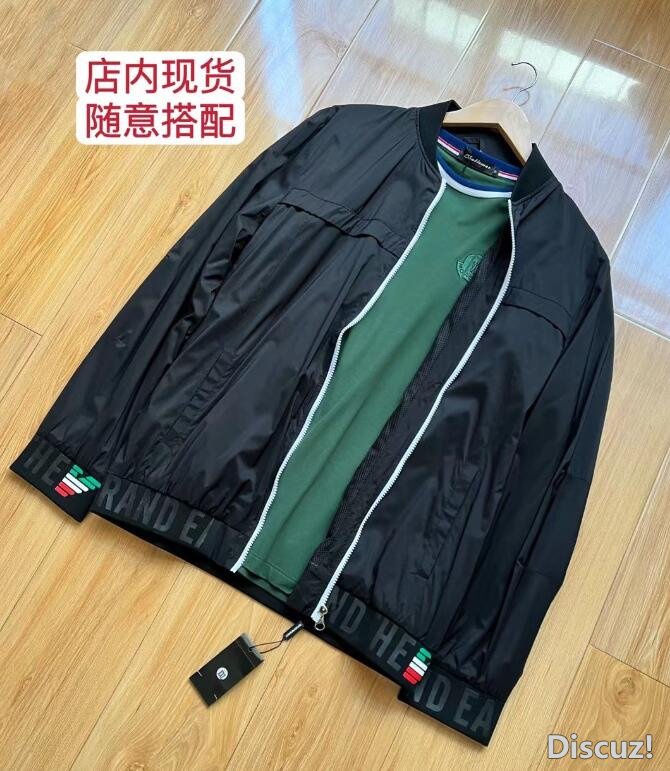QQ截图20240318111926.jpg