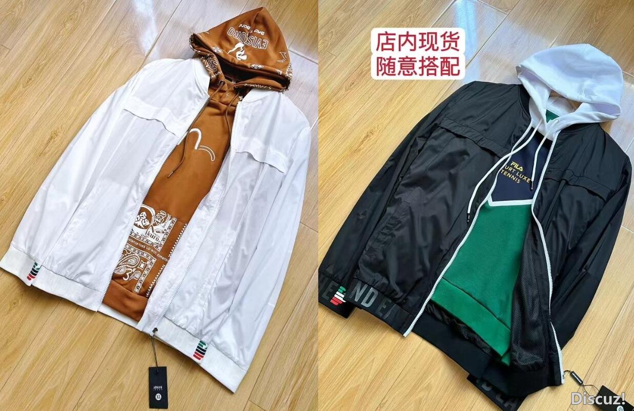 QQ截图20240318112014.jpg