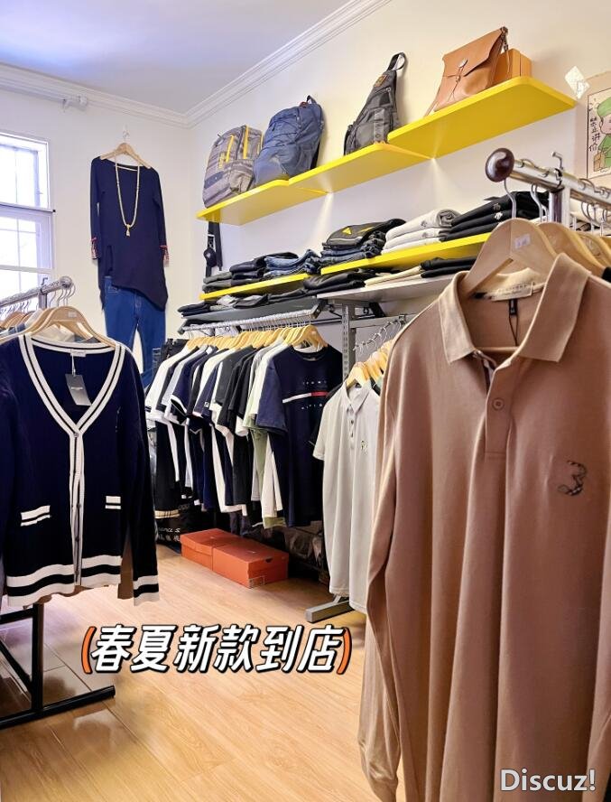 QQ截图20240318134608.jpg