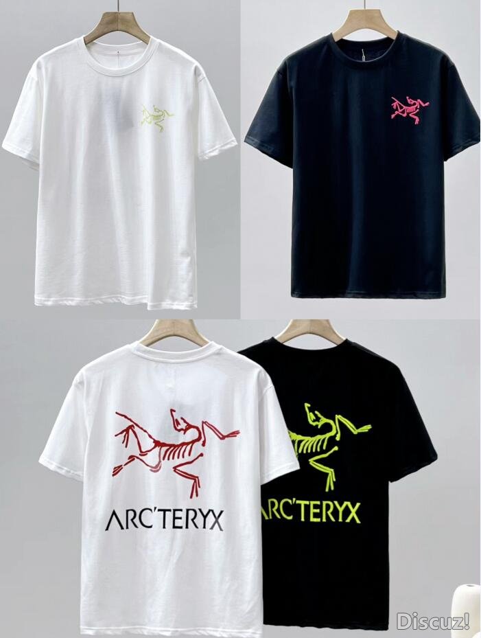 QQ截图20240318120133.jpg