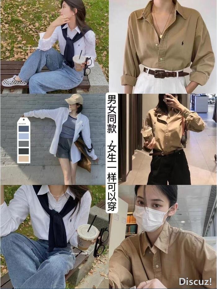QQ截图20240318120614.jpg