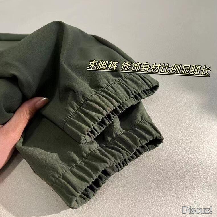 QQ截图20231121105252.jpg