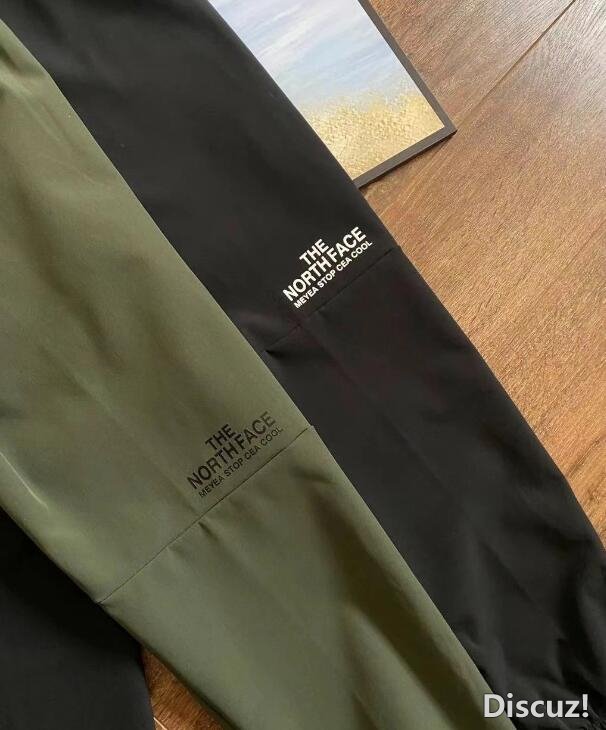 QQ截图20231121105324.jpg