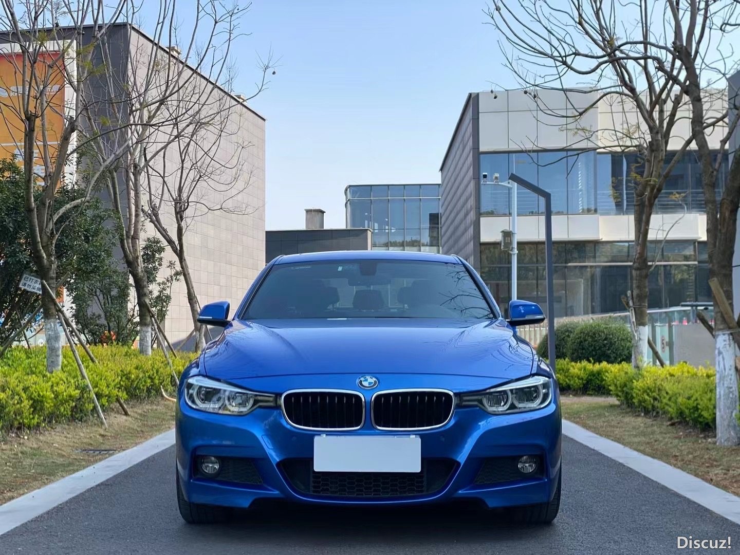 153512xc3i3lkix6dc9i6k.JPG
