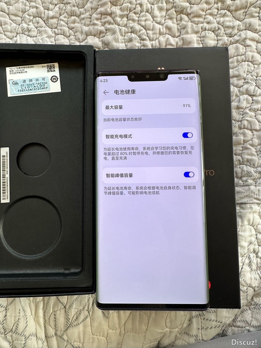 162649nlxw5cjcxmv255id.jpg