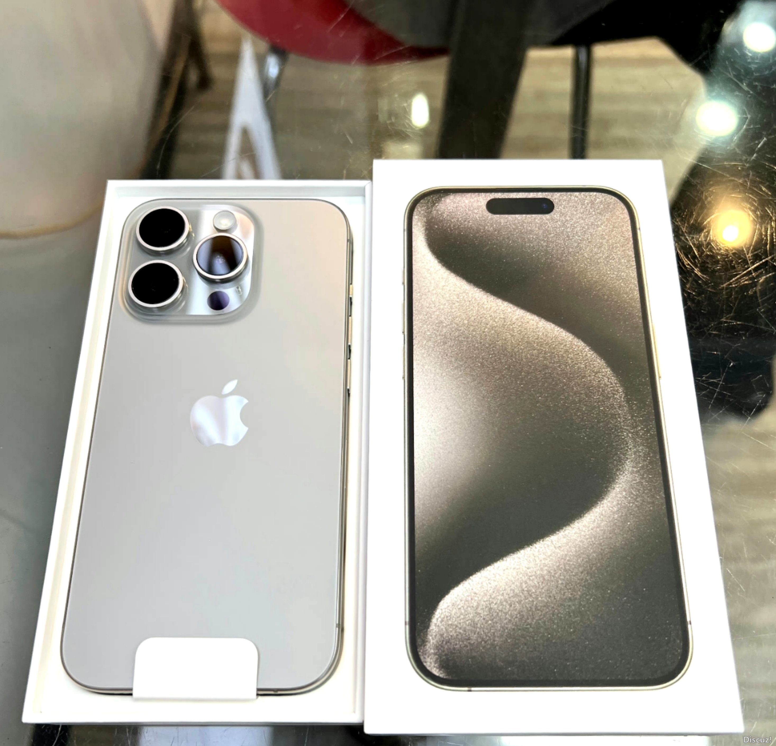 mmexport1710767443108.jpg