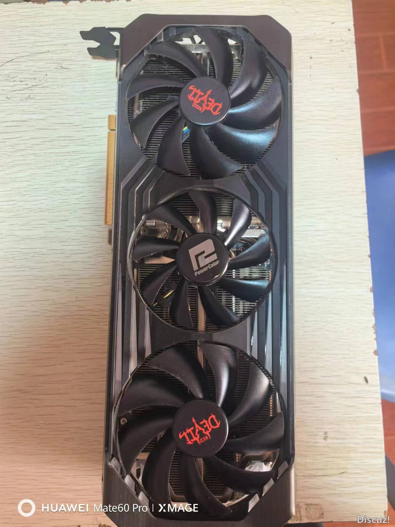 微信图片_20240318215744.jpg