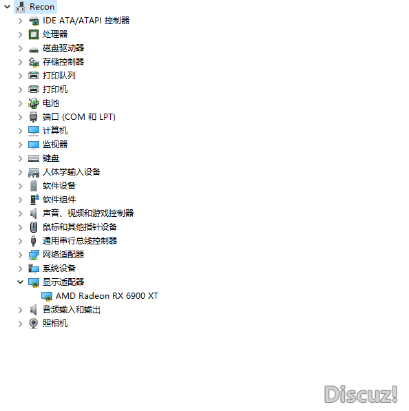 微信图片_20240318215829.png