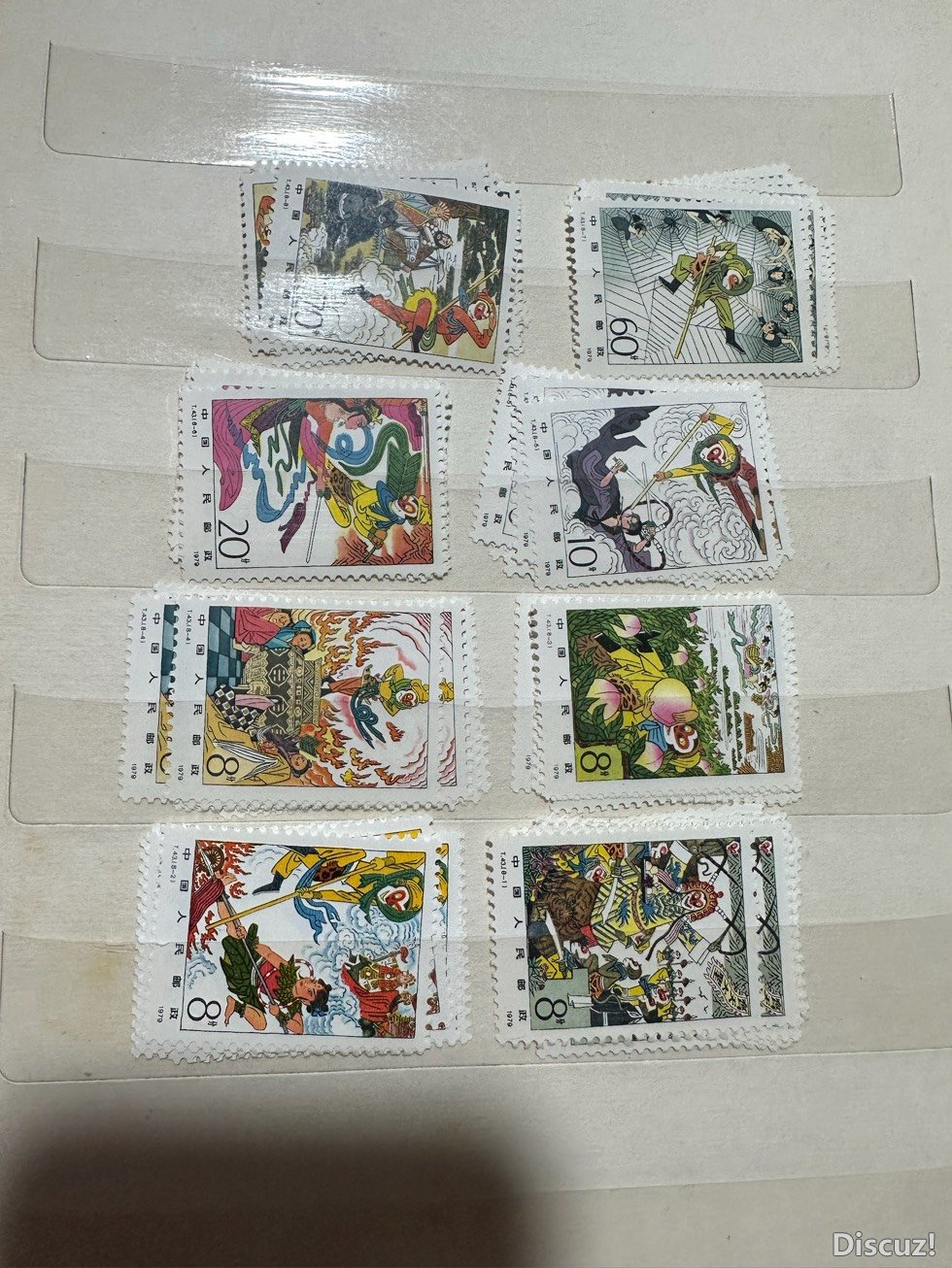 095333j1acss5rfj588ltz.jpg
