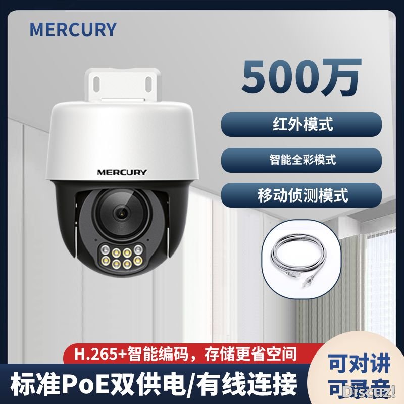 102059o8ookkik8ck8tvku.jpg