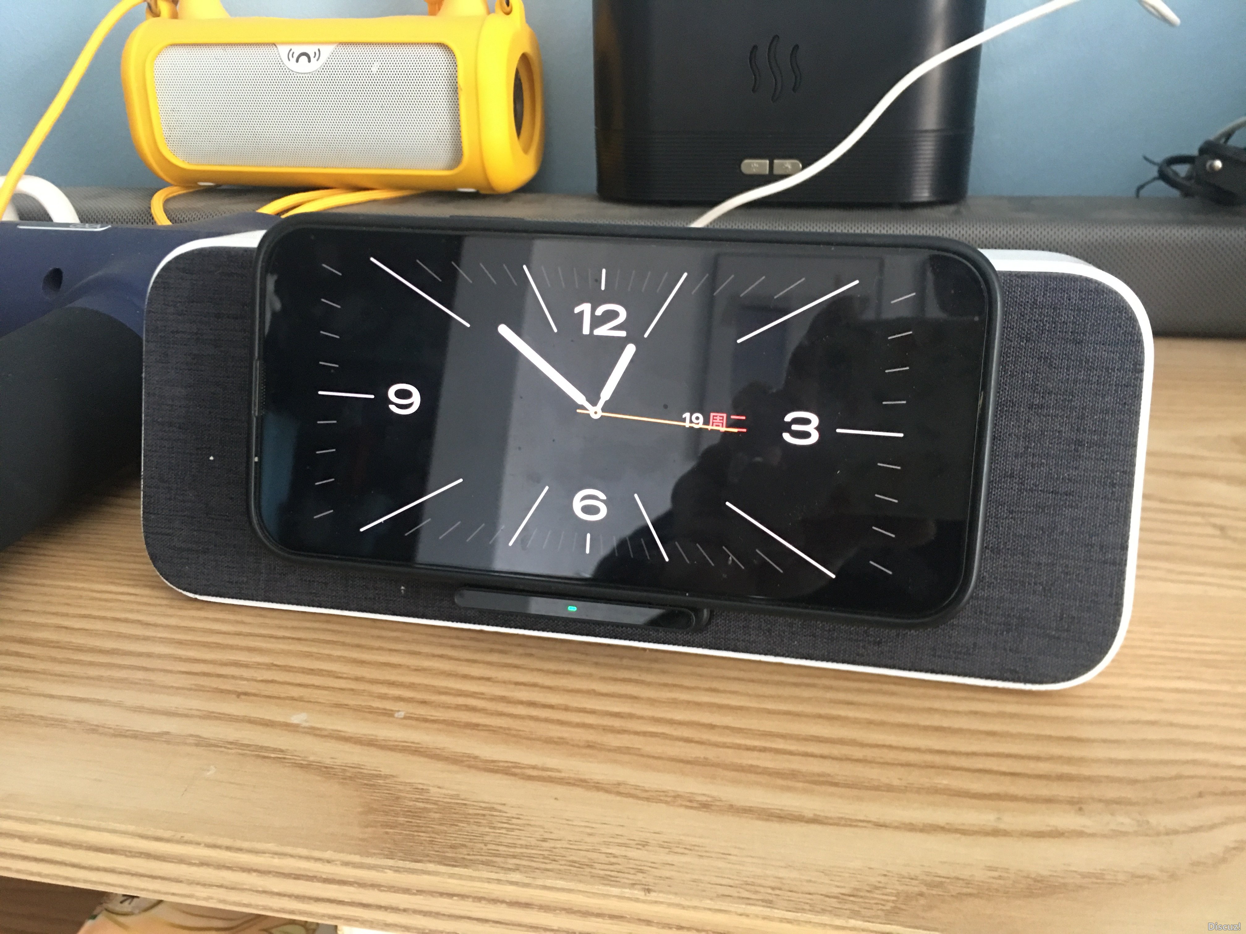 125238vfhygibkb7kg12bz.JPG