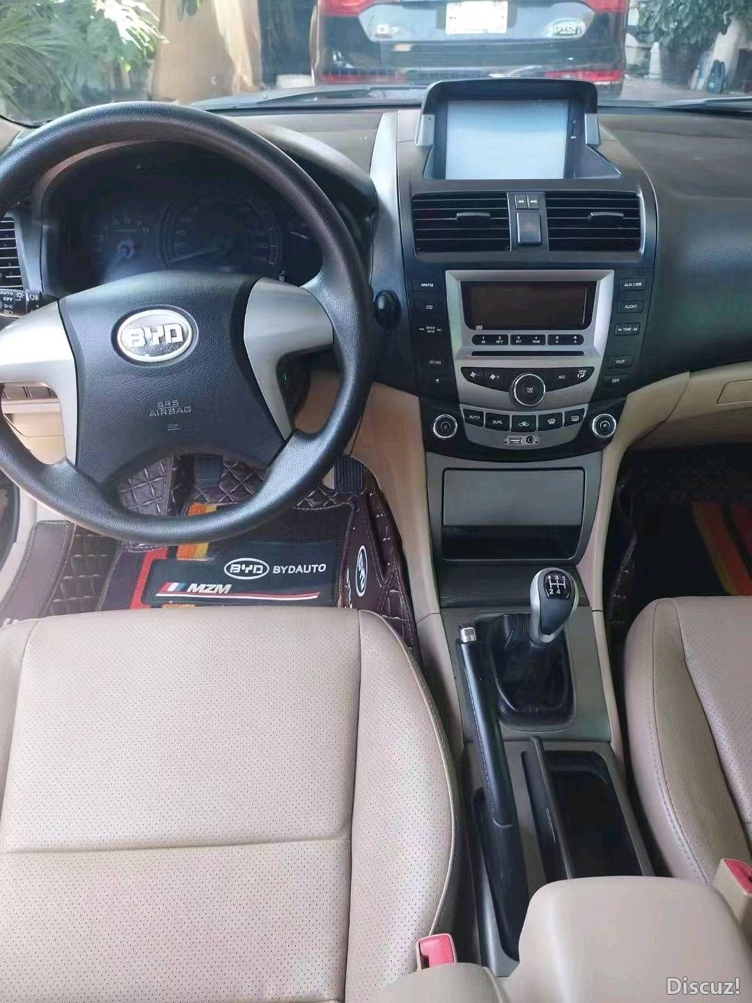 153444dibjbzoab6wh7saj.jpg