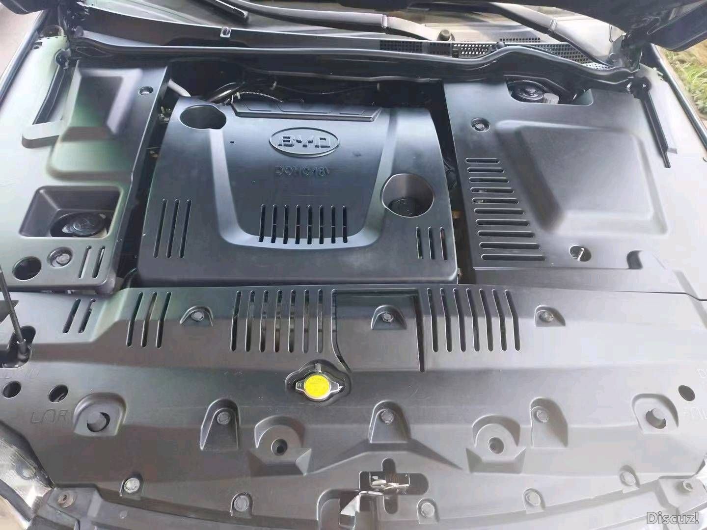 153444x6fz29as5axc63nu.jpg