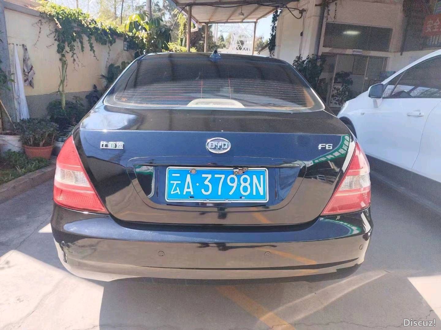 153445ii551r9ainia1azo.jpg