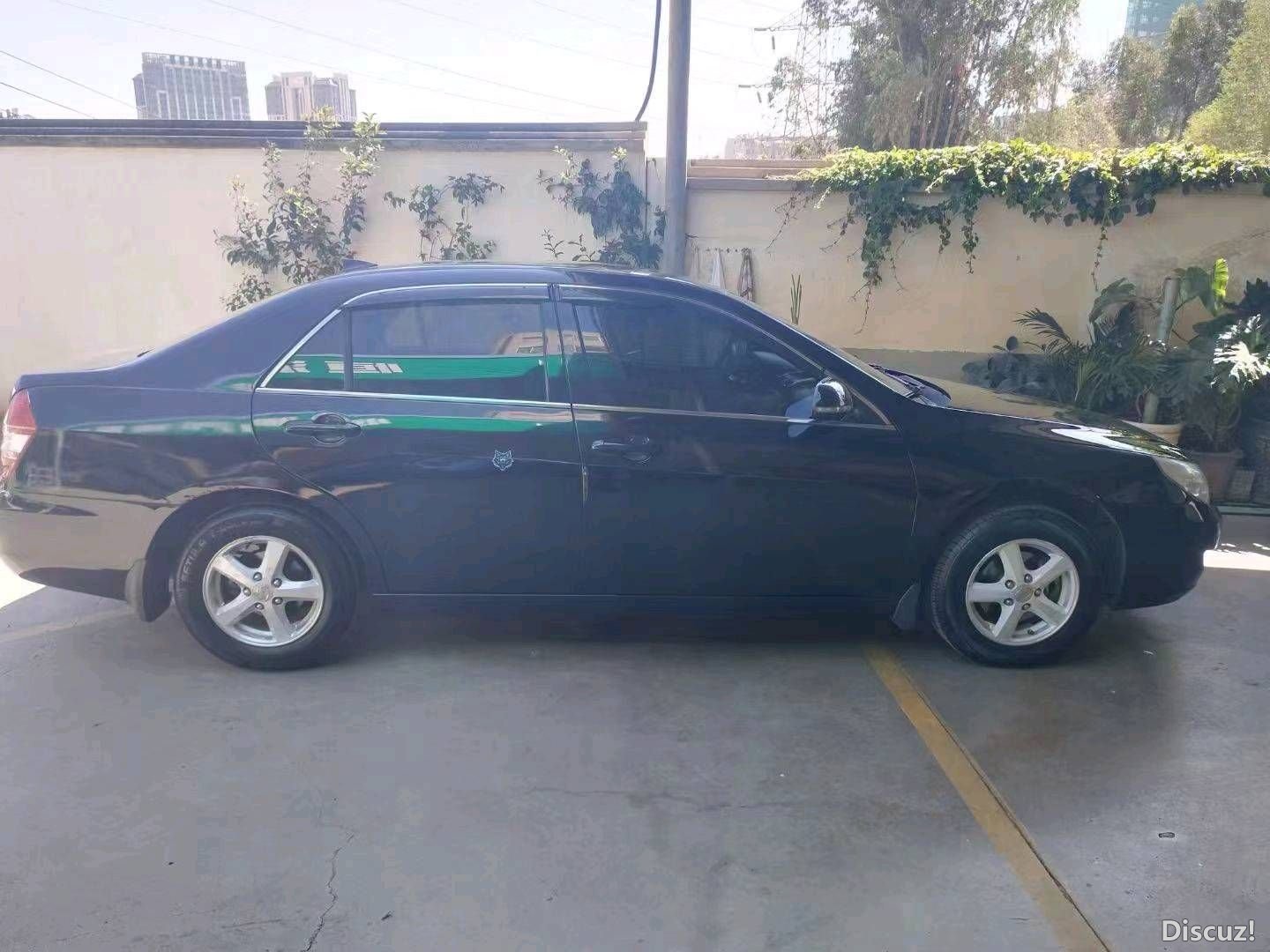 153445ml5gvrr8zg58vgzr.jpg