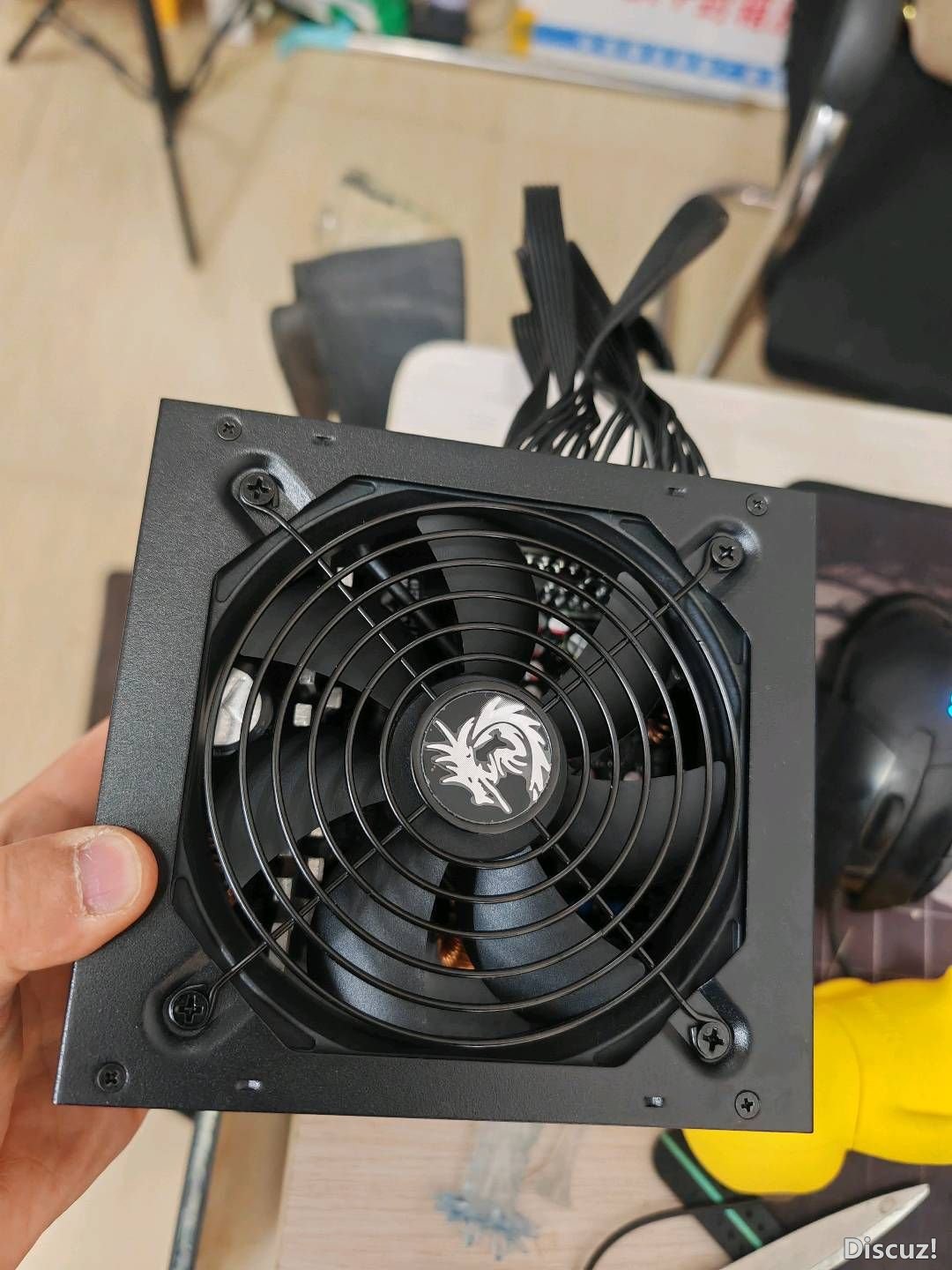 215801ojzeagej5gzzogk5.jpg