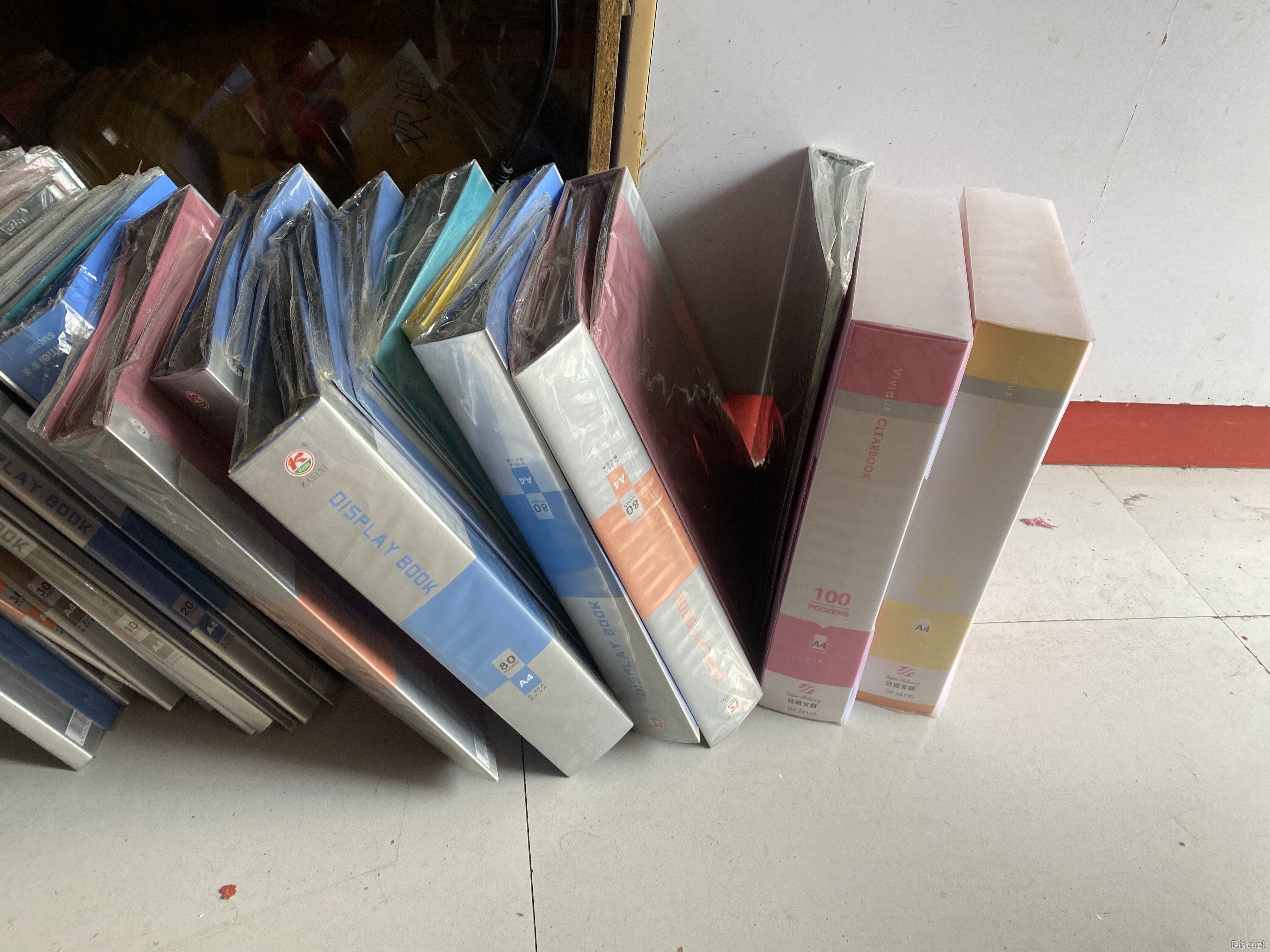 150732f90d7sno7qhoooa5.jpg