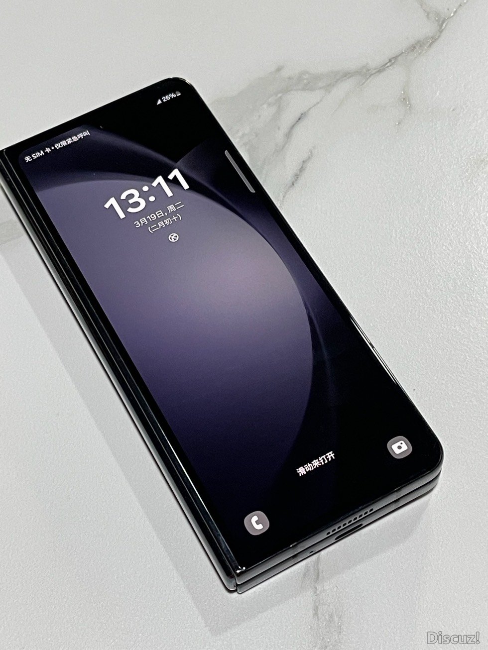 161340i8cq1r4hz1c88x69.jpg