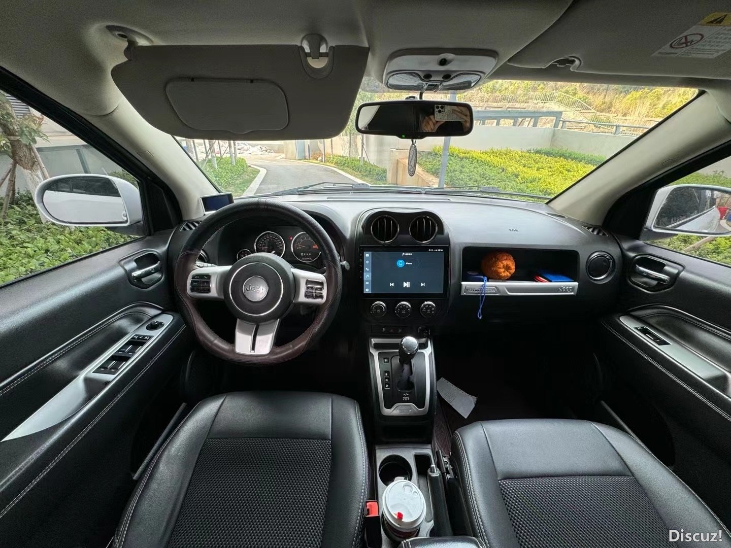 162540nm7m31poz04tzam2.JPG
