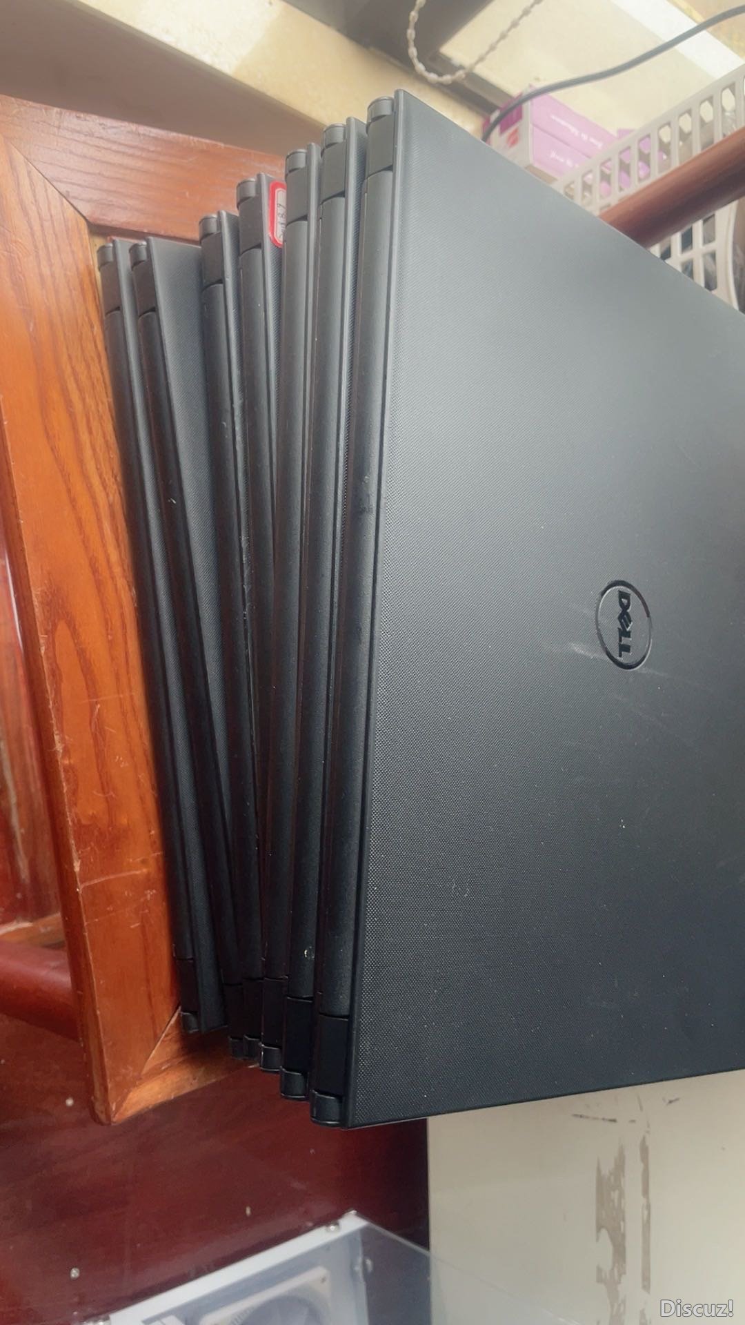 220009f772n666z9qf8eeq.JPG