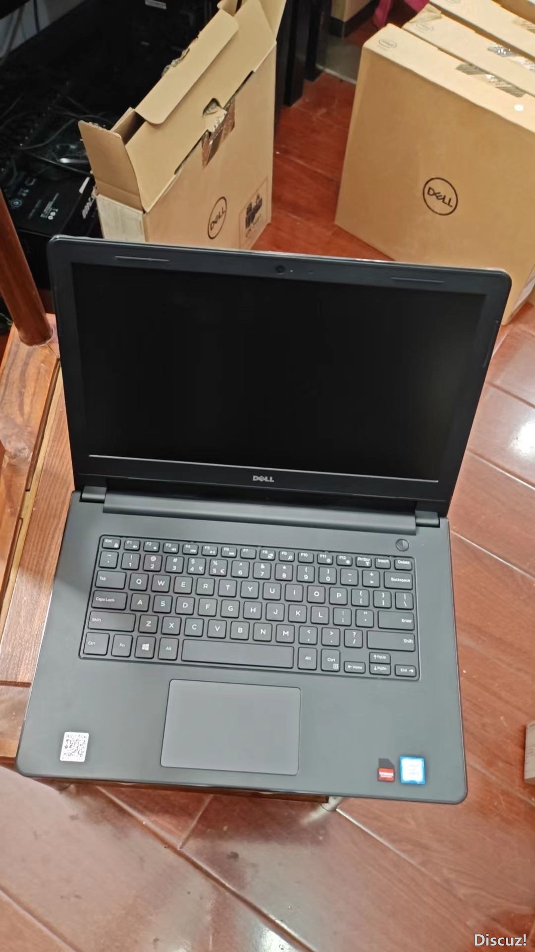 220009u5406eie06tnffq2.JPG